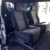 toyota hiace-van 2014 -TOYOTA--Hiace Van TRH211K--8005507---TOYOTA--Hiace Van TRH211K--8005507- image 4