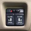 honda n-box 2014 -HONDA--N BOX DBA-JF1--JF1-2208500---HONDA--N BOX DBA-JF1--JF1-2208500- image 5