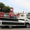 toyota dyna-truck 2019 GOO_NET_EXCHANGE_0505500A30250629W001 image 5