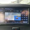 daihatsu mira-e-s 2014 quick_quick_DBA-LA300S_LA300S-1249080 image 6