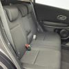 honda vezel 2015 -HONDA--VEZEL DAA-RU3--RU3-1069662---HONDA--VEZEL DAA-RU3--RU3-1069662- image 23