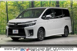 toyota voxy 2014 -TOYOTA--Voxy DBA-ZRR80W--ZRR80-0067929---TOYOTA--Voxy DBA-ZRR80W--ZRR80-0067929-