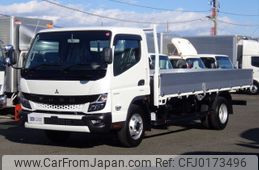 mitsubishi-fuso canter 2024 -MITSUBISHI--Canter 2PG-FEB90--FEB90-602634---MITSUBISHI--Canter 2PG-FEB90--FEB90-602634-