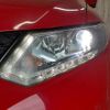 nissan x-trail 2014 -NISSAN--X-Trail DBA-T32--T32-001173---NISSAN--X-Trail DBA-T32--T32-001173- image 10