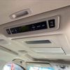 toyota alphard 2012 -TOYOTA--Alphard DAA-ATH20W--ATH20-8023387---TOYOTA--Alphard DAA-ATH20W--ATH20-8023387- image 11