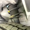 nissan note 2019 CFJ1737203 image 20
