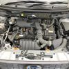 daihatsu rocky 2023 quick_quick_A202S_A202S-0018337 image 18