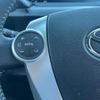 toyota aqua 2016 CFJ1836323 image 5