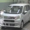 daihatsu move 2020 CFJ1466822 image 5