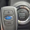 subaru impreza-wagon 2017 -SUBARU--Impreza Wagon DBA-GT6--GT6-005253---SUBARU--Impreza Wagon DBA-GT6--GT6-005253- image 10