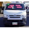 toyota hiace-van 2016 -TOYOTA--Hiace Van CBF-TRH200V--TRH200-0243604---TOYOTA--Hiace Van CBF-TRH200V--TRH200-0243604- image 2