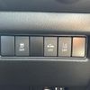 suzuki swift 2018 CFJ1678660 image 11