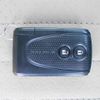 daihatsu mira-cocoa 2010 -DAIHATSU--Mira Cocoa DBA-L675S--L675S-0052927---DAIHATSU--Mira Cocoa DBA-L675S--L675S-0052927- image 14