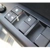 toyota hilux 2021 CFJ1586487 image 27
