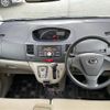 subaru stella 2011 CFJ1624822 image 16