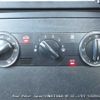 mercedes-benz b-class 2008 3282185-Y2025020003A-21 image 8