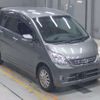 daihatsu move 2010 -DAIHATSU--Move DBA-L175S--L175S-0296316---DAIHATSU--Move DBA-L175S--L175S-0296316- image 10