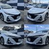 toyota prius-phv 2017 -TOYOTA--Prius PHV DLA-ZVW52--ZVW52-3028958---TOYOTA--Prius PHV DLA-ZVW52--ZVW52-3028958- image 3