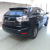 toyota harrier 2007 ENHANCEAUTO_1_ea293672 image 3