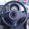 suzuki alto-lapin 2014 -SUZUKI 【一宮 580ﾅ7022】--Alto Lapin DBA-HE22S--HE22S-273277---SUZUKI 【一宮 580ﾅ7022】--Alto Lapin DBA-HE22S--HE22S-273277- image 34