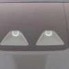 daihatsu mira-e-s 2020 quick_quick_LA350S_LA350S-0227310 image 3