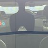 nissan serena 2022 -NISSAN--Serena 6AA-HFC27--HFC27-132139---NISSAN--Serena 6AA-HFC27--HFC27-132139- image 3