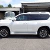 toyota land-cruiser-prado 2021 CFJ1749180 image 2