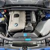 bmw 3-series 2006 quick_quick_ABA-VB25_WBAVB16090NB26924 image 8