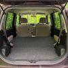 daihatsu mira-cocoa 2011 CFJ1583901 image 10