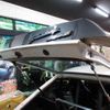 nissan fairlady-z 1977 -NISSAN--Fairlady Z C-S31--S31001240---NISSAN--Fairlady Z C-S31--S31001240- image 13