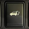 nissan x-trail 2015 -NISSAN--X-Trail DBA-NT32--NT32-524381---NISSAN--X-Trail DBA-NT32--NT32-524381- image 7