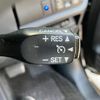 toyota esquire 2018 -TOYOTA--Esquire DAA-ZWR80G--ZWR80-0315264---TOYOTA--Esquire DAA-ZWR80G--ZWR80-0315264- image 12