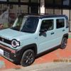 suzuki hustler 2024 CFJ1541401 image 1