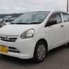 daihatsu mira-e-s 2013 -DAIHATSU 【三重 582ｺ5314】--Mira e:s LA300S--1159361---DAIHATSU 【三重 582ｺ5314】--Mira e:s LA300S--1159361- image 11