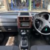mitsubishi pajero-mini 2006 CFJ1563324 image 3