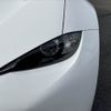 mazda roadster 2018 -MAZDA--Roadster 5BA-ND5RC--ND5RC-201469---MAZDA--Roadster 5BA-ND5RC--ND5RC-201469- image 19