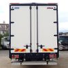 isuzu forward 2020 CFJ1710713 image 6