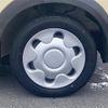 suzuki alto-lapin 2020 -SUZUKI--Alto Lapin DBA-HE33S--HE33S-259171---SUZUKI--Alto Lapin DBA-HE33S--HE33S-259171- image 9