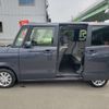 honda n-box 2024 -HONDA 【八王子 581ｸ 103】--N BOX 6BA-JF5--JF5-1082907---HONDA 【八王子 581ｸ 103】--N BOX 6BA-JF5--JF5-1082907- image 48