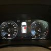 volvo xc60 2020 CFJ1745499 image 17