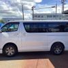 toyota regiusace-van 2013 CFJ1622464 image 28