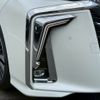 toyota alphard 2022 CFJ1530615 image 15