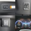 toyota toyota-others 2025 quick_quick_3DA-GDJ250W_GDJ250-0020966 image 14