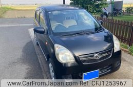 daihatsu mira 2010 -DAIHATSU--Mira DBA-L275S--L275S-2096083---DAIHATSU--Mira DBA-L275S--L275S-2096083-