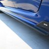 subaru wrx 2018 -SUBARU 【福島 300】--WRX VAB--VAB-023197---SUBARU 【福島 300】--WRX VAB--VAB-023197- image 18