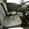 honda acty-truck 1996 CFJ1616853 image 4