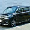 suzuki solio-bandit 2020 quick_quick_DAA-MA36S_MA36S-785648 image 1