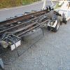 mitsubishi-fuso canter 2005 CFJ1738210 image 13
