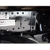 isuzu elf-truck 2009 GOO_NET_EXCHANGE_0720194A30250531W001 image 17