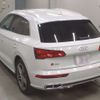 audi sq5 2019 -AUDI 【世田谷 300に2007】--Audi SQ5 FYCWGS-WAUZZZFY7K2103063---AUDI 【世田谷 300に2007】--Audi SQ5 FYCWGS-WAUZZZFY7K2103063- image 7